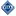 Veka.ro Favicon