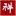 Vekea.com Favicon