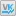 Vekselkurs.dk Favicon