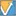Vektek.com Favicon