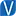 Vekto.nl Logo