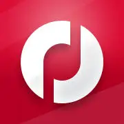Vektor-C.ru Favicon