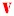 Vektra.eu Favicon
