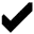 Vektus.dk Favicon