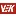 Vekvalve.com Favicon