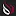 Velacoin.pw Favicon