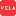 Velacorp.vn Logo