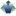Velaction.com Favicon