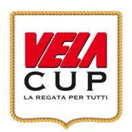 Velacup.it Logo