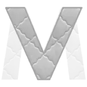 Velam.com.ua Logo
