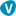 Velammacomics.com Logo