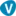 Velammacomics.vip Logo