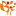 Velammalbodhicampus.in Favicon