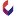Velanovascular.com Favicon