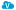 Velantro.com Logo