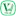 Velar.it Logo