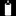 Velas.cl Favicon