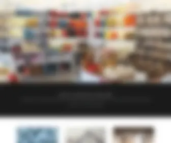 Velas.cl(Decoración) Screenshot