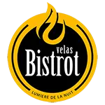 Velasbistrot.com.br Favicon