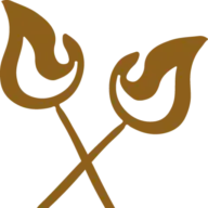 Velasesotericas.com Favicon