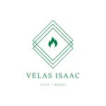 Velasisaac.com Favicon