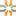Velcom-T.ru Favicon