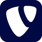 Veldenzgymnasium.de Logo