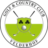 Velderhof.de Logo