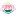 Veldkampcs.com Favicon