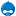 Veldt.org Favicon