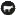 Veldverkenners.be Favicon