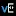 Velectrica.mx Favicon