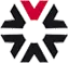 Veledes.ch Logo
