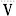 Velekey-Ekszervilag.hu Favicon