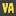 Veles-Auto36.ru Favicon