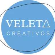 Veletacreativos.com Favicon