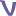 Velev.com.br Favicon