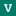 Velfac.co.uk Favicon