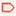 Velfac.dk Favicon