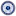 Velhightech.com Favicon