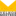 Velhosmestres.com Favicon