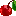 Velia.su Favicon