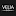 Veliainn.com Favicon