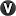 Velihavn.no Favicon