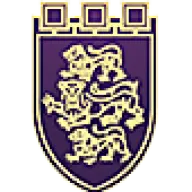 Veliko-Turnovo-Next7.eu Favicon