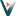 Velikom.com Favicon