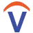 Velioglutente.com Favicon