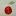 Velishartstudio.com Favicon