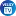 Velizytv.fr Logo