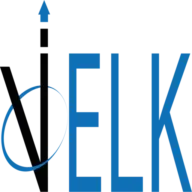 Velk.ma Favicon